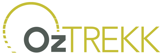 OzTREKK