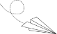 Boarding Pass