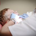 Australian dental schools
