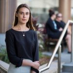 UON Law School