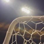 soccer net