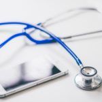 Australian medical schools