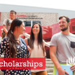 Griffith University Scholarships