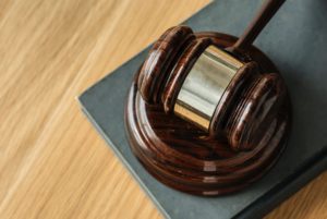 Discover more about studying at UWA Law School