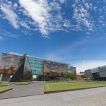Sydney Law School