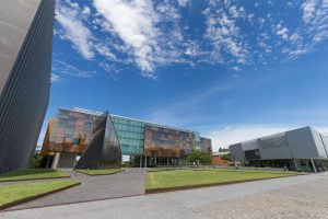 Learn more about the Sydney Juris Doctor program Sydney Law School