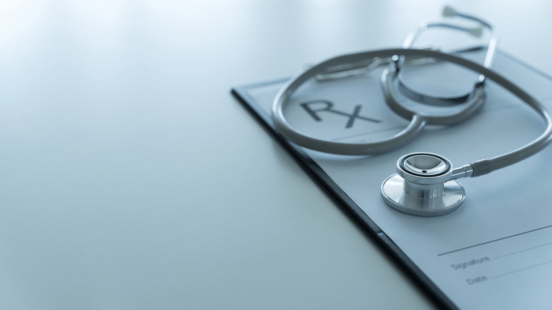 medical schools in australia Medical Licensing webinar
