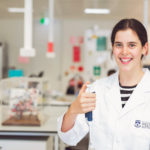 UWA Doctor of Medicine