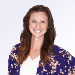 Chat with Amanda