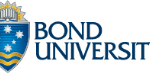 Bond University