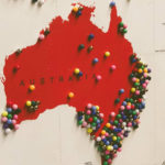 australia