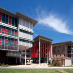 Griffith University, Gold Coast