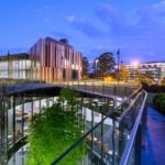 macquarie library