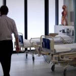 monash medical school