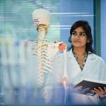 monash medicine