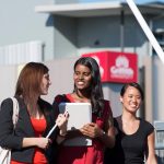 Griffith University