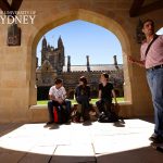 University of Sydney