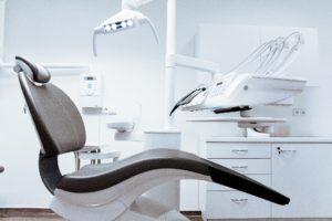 Find out more about Australian dental schools dentist's chair