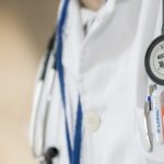 study medicine in Australia