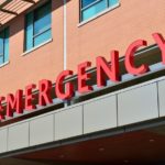 Doctor of Medicine degrees