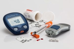 Find out more about pharmacy degrees! pharmacy equipment