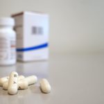 pharmacy