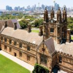 University of Sydney