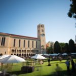 University of Western Australia