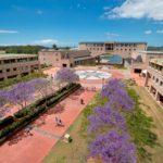 Bond University