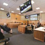 inside bond law school moot court