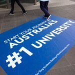 University of Melbourne