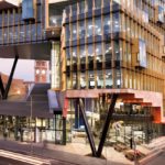 Newcastle NeWSpace