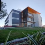 UQ Gatton VetCentre