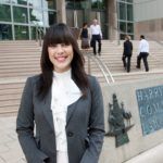Griffith Law School