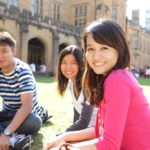 University of Sydney