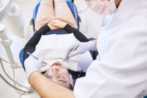 University of Western Australia Dental School