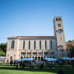 University of Western Australia