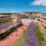 Bond University