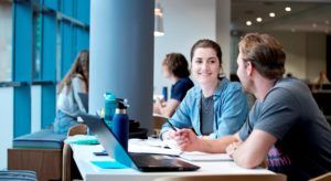 bond law school students
