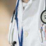 Study medicine in Australia