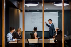 Learn more about how you can study law at Melbourne Law School University of Melbourne Law School