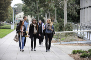 Monash University virtual fair Learn more about Monash University in Australia