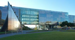 Learn more about studying at Sydney Law School Sydney Law School