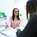 Monash University Pharmacy