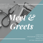 UQ medicine