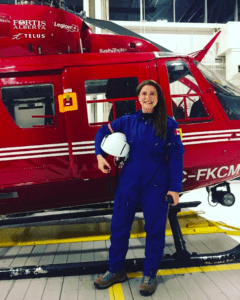 University of Queensland medicine student