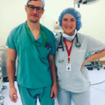 UQ Medical School
