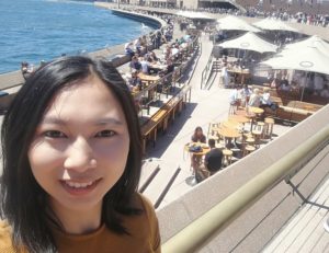 Melbourne DDS