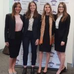 University of Newcastle law