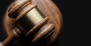 Learn how you can study law in Australia gavel